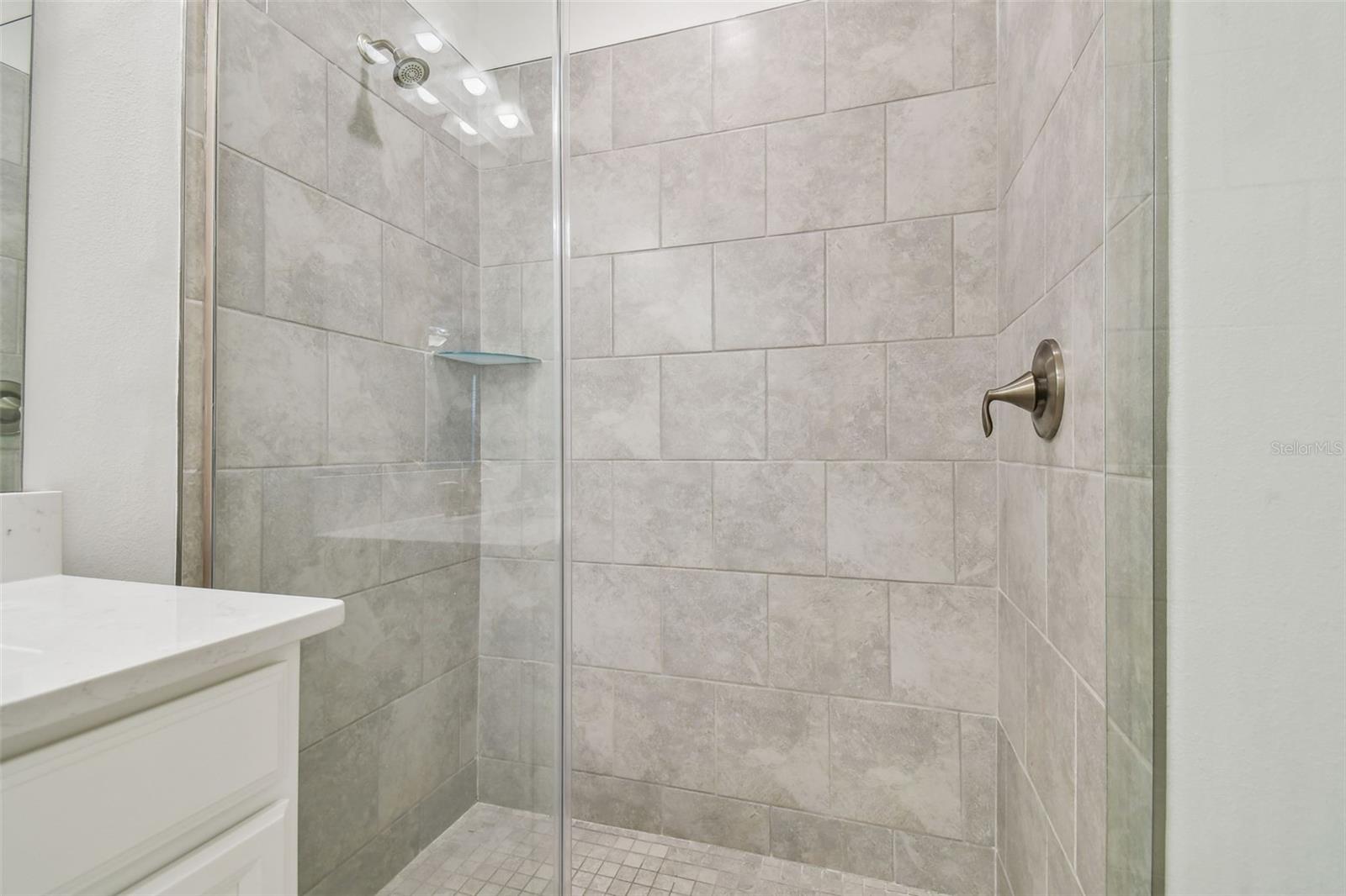 16710 SHELL BAY DR, LAND O LAKES, FL, 34638