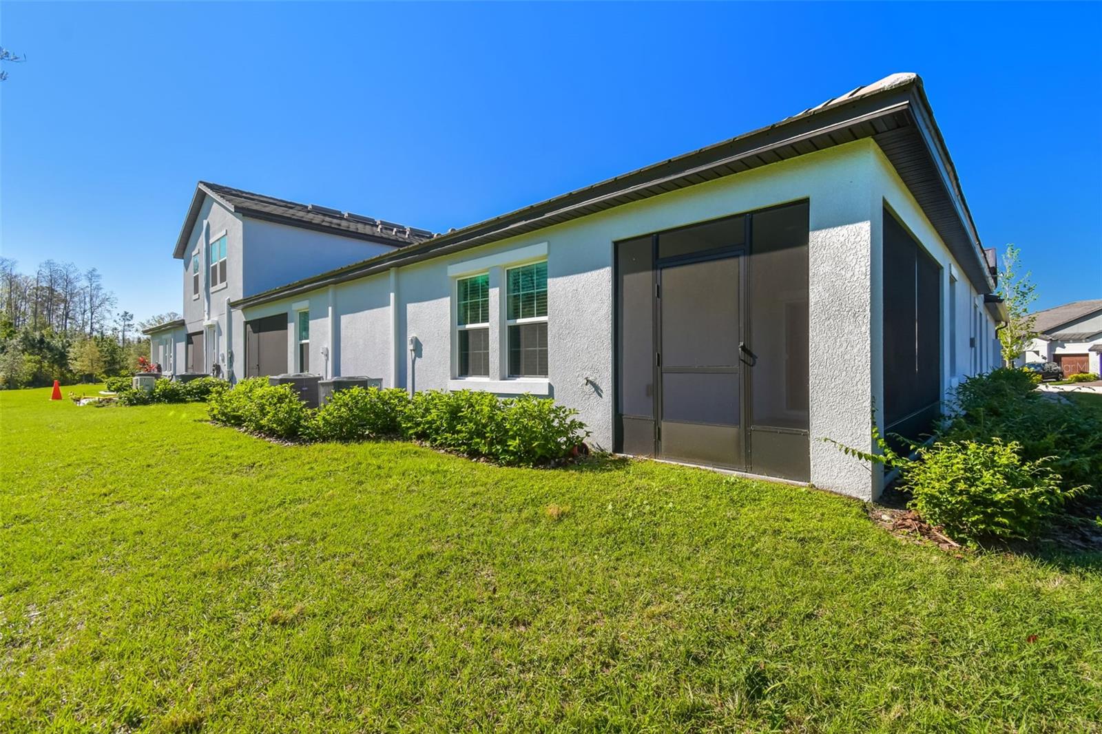 16710 SHELL BAY DR, LAND O LAKES, FL, 34638