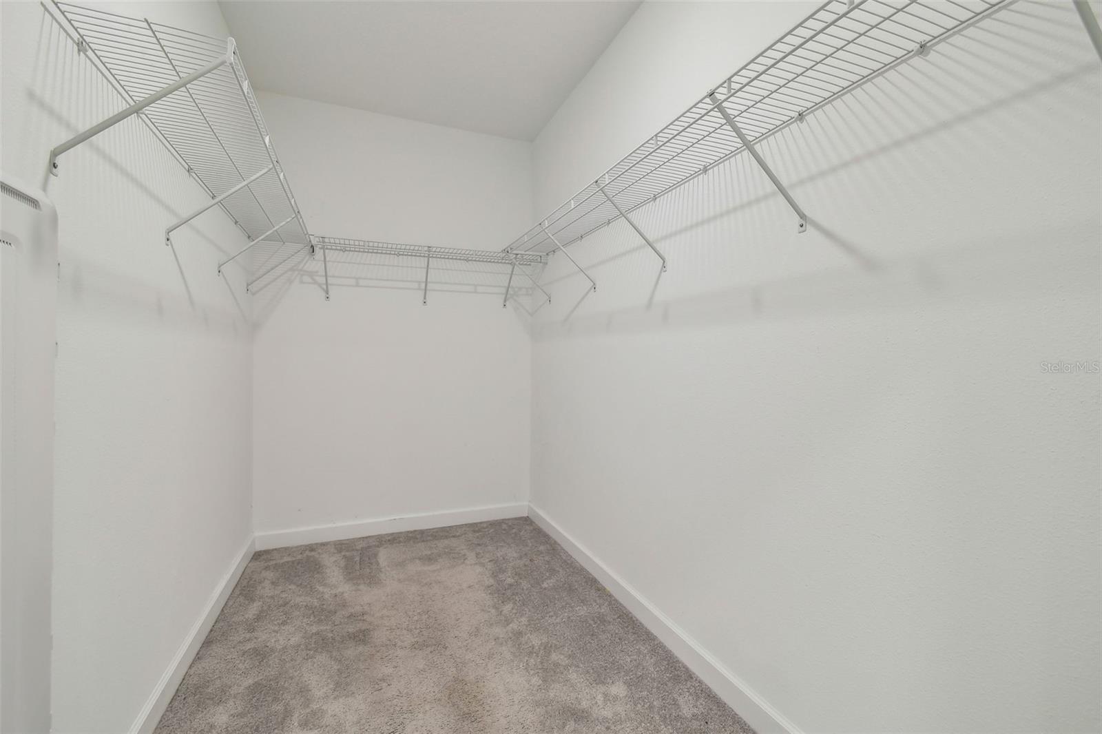 16710 SHELL BAY DR, LAND O LAKES, FL, 34638