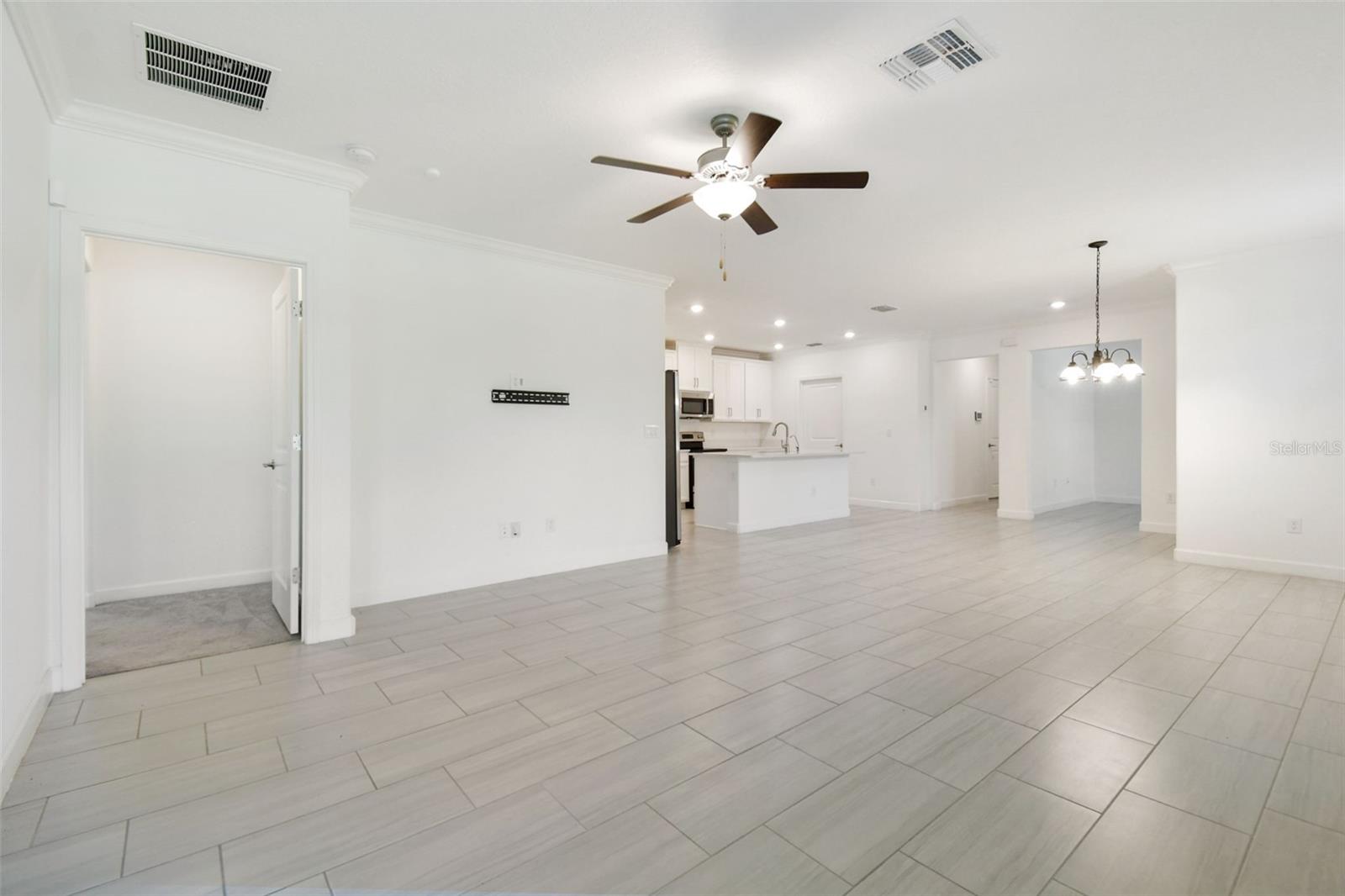 16710 SHELL BAY DR, LAND O LAKES, FL, 34638
