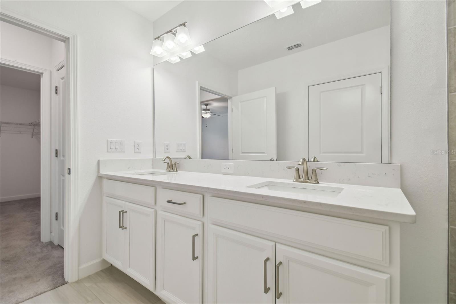 16710 SHELL BAY DR, LAND O LAKES, FL, 34638