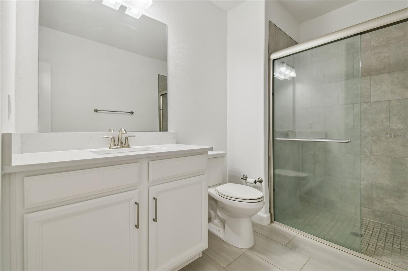 16710 SHELL BAY DR, LAND O LAKES, FL, 34638