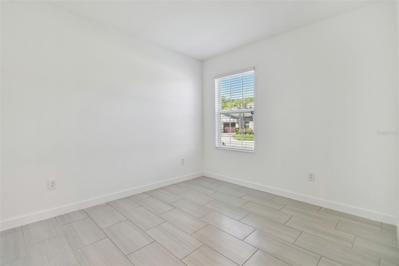16710 SHELL BAY DR, LAND O LAKES, FL, 34638