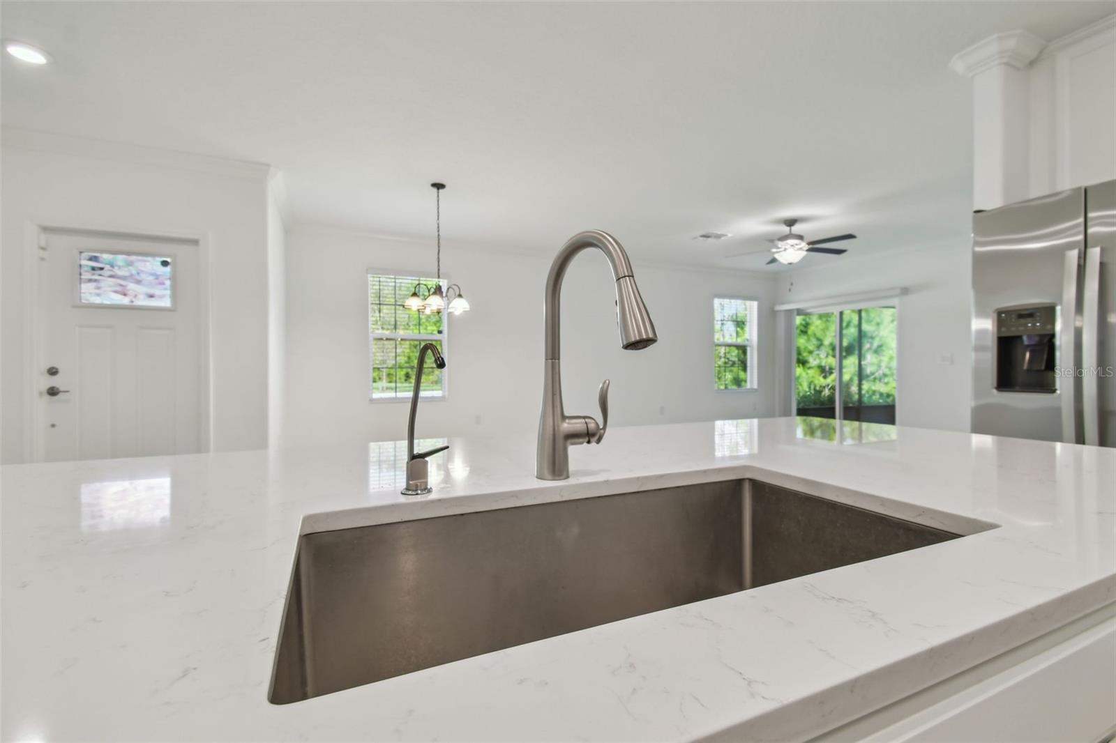 16710 SHELL BAY DR, LAND O LAKES, FL, 34638