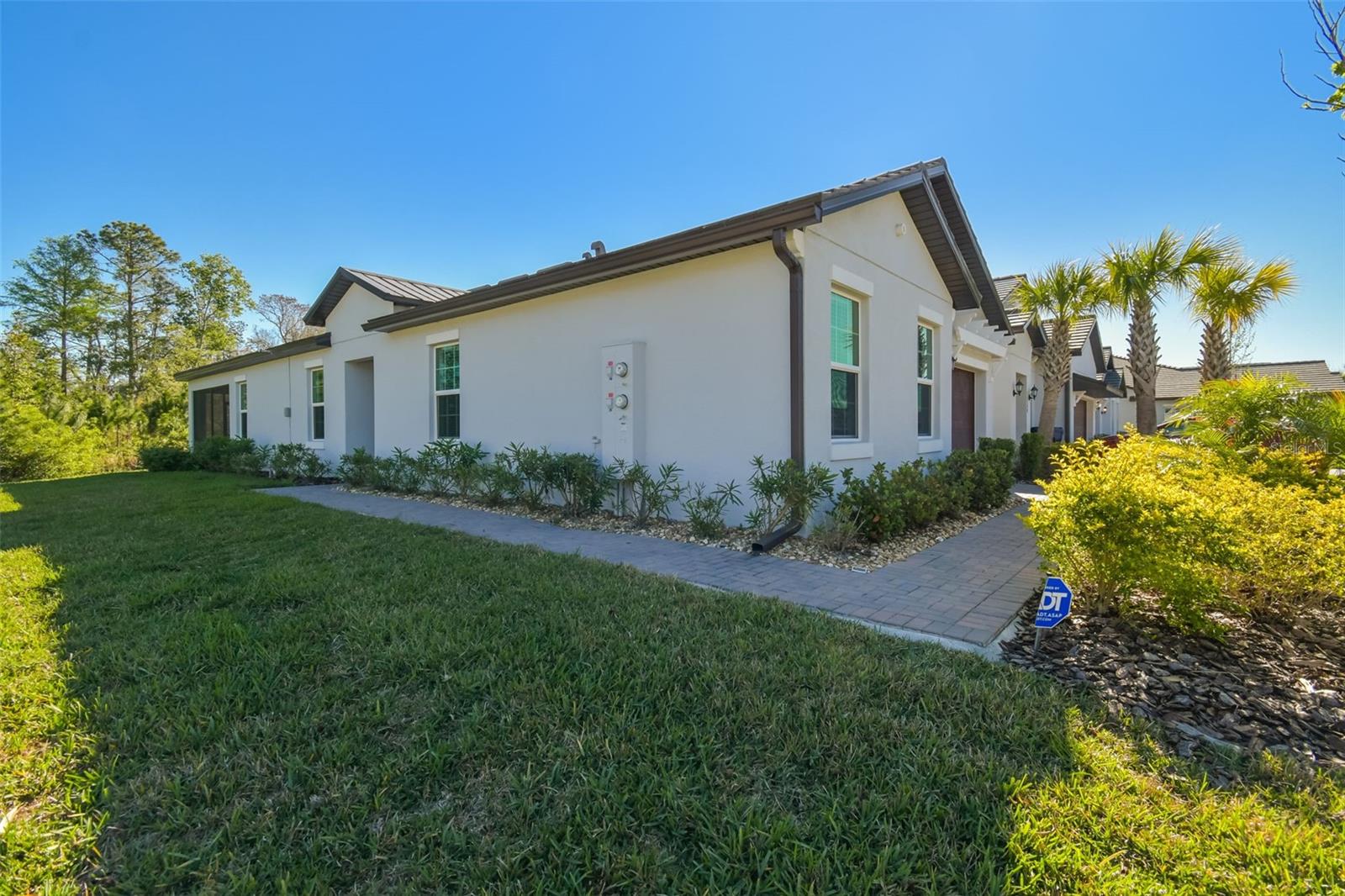 16710 SHELL BAY DR, LAND O LAKES, FL, 34638