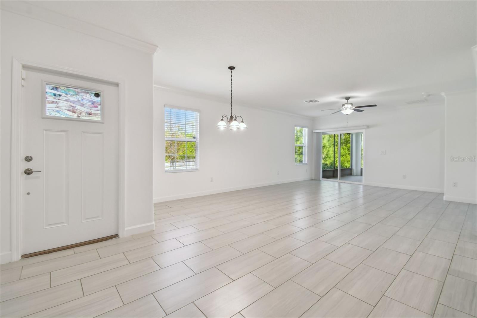 16710 SHELL BAY DR, LAND O LAKES, FL, 34638