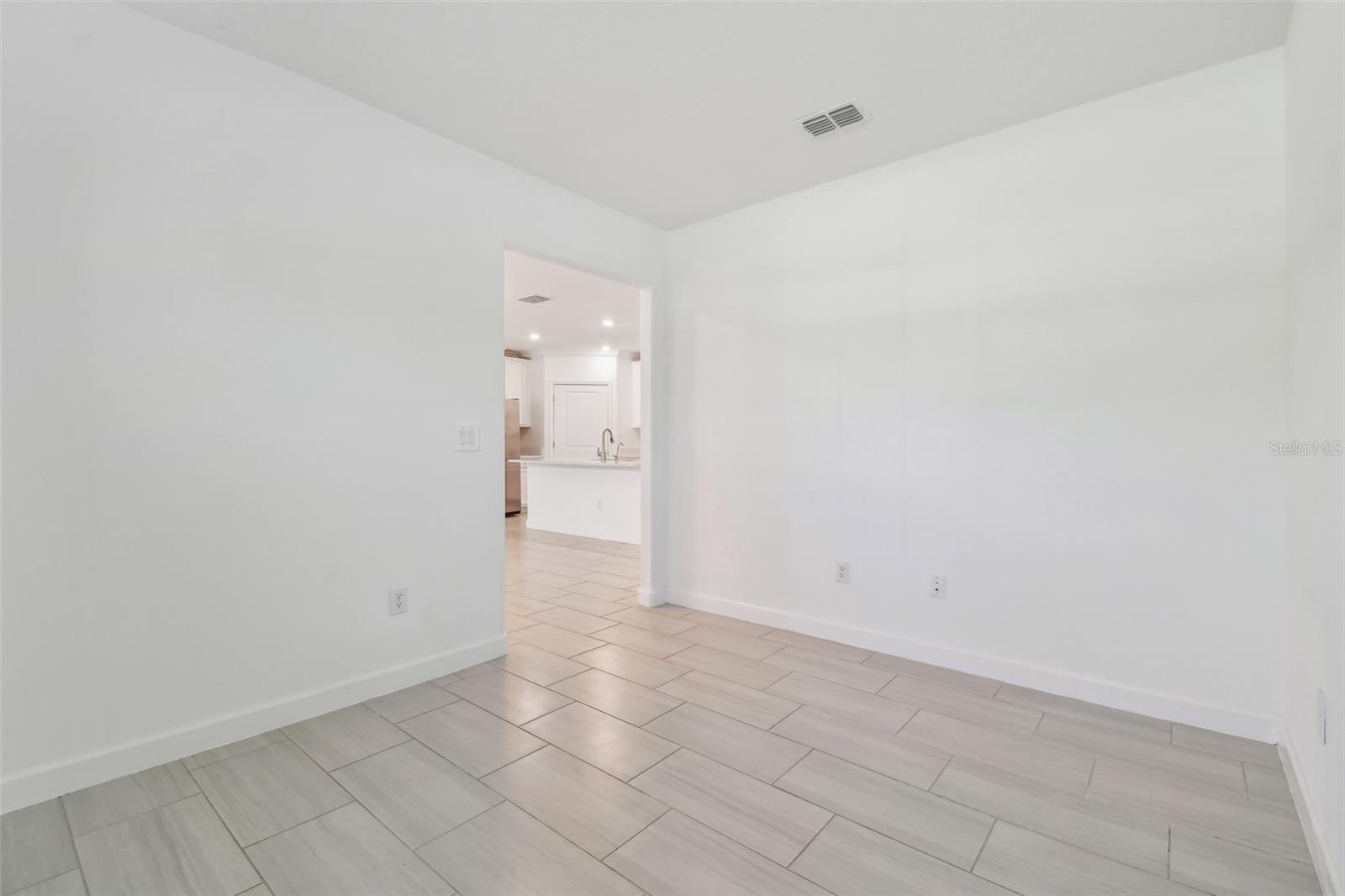16710 SHELL BAY DR, LAND O LAKES, FL, 34638