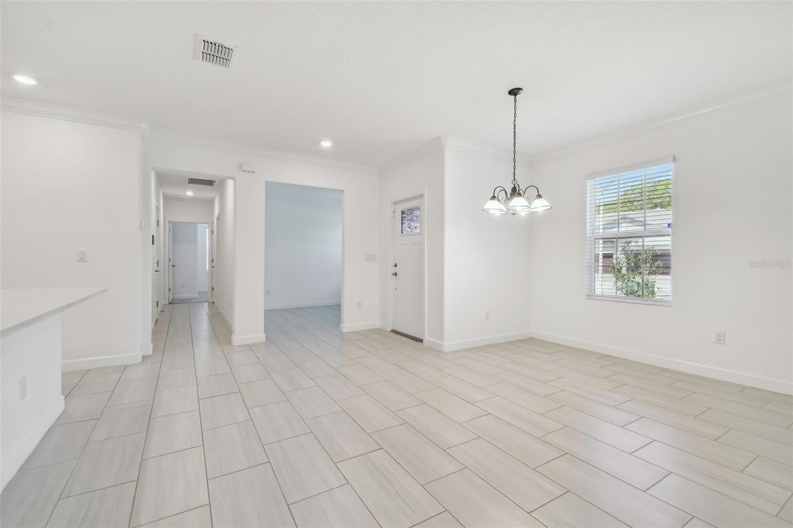 16710 SHELL BAY DR, LAND O LAKES, FL, 34638
