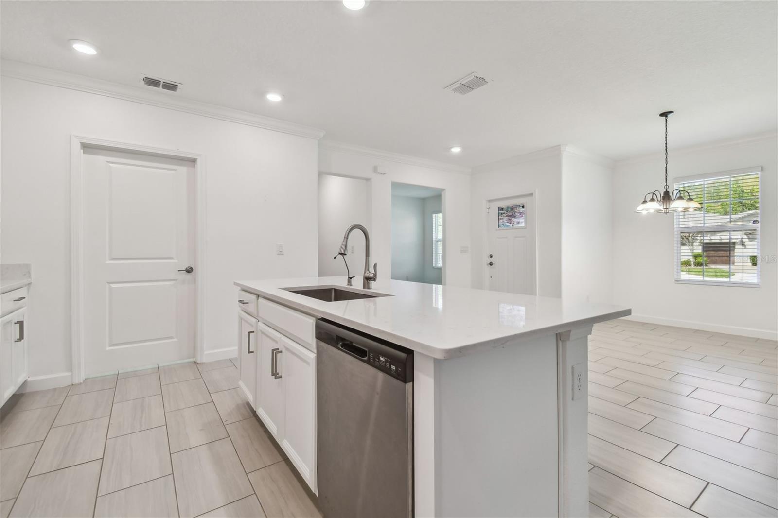 16710 SHELL BAY DR, LAND O LAKES, FL, 34638