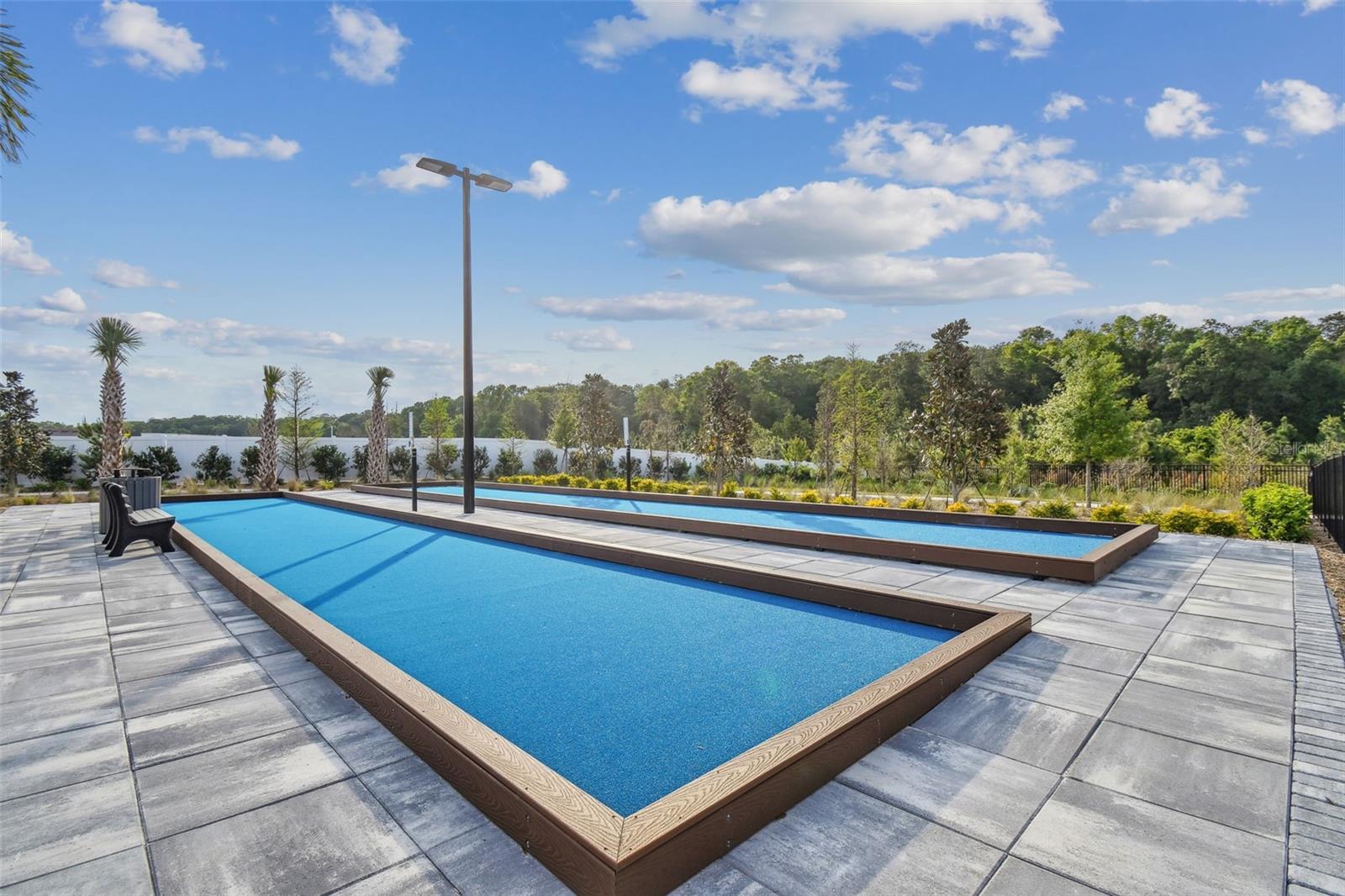 16710 SHELL BAY DR, LAND O LAKES, FL, 34638