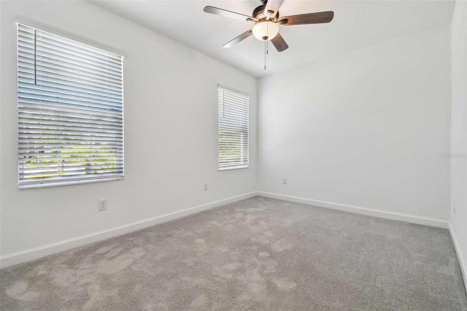 16710 SHELL BAY DR, LAND O LAKES, FL, 34638