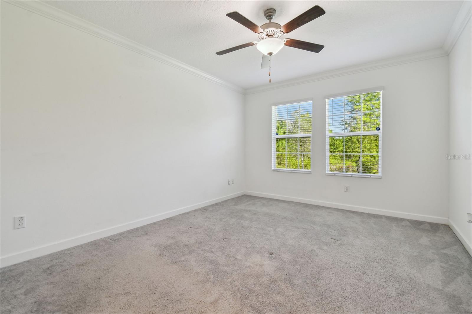 16710 SHELL BAY DR, LAND O LAKES, FL, 34638