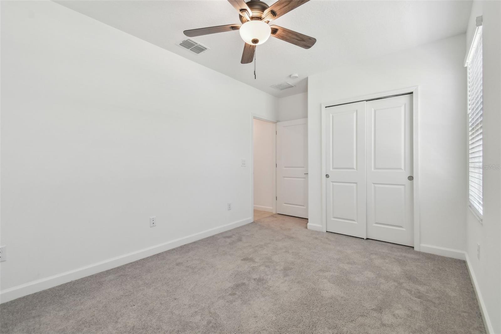16710 SHELL BAY DR, LAND O LAKES, FL, 34638