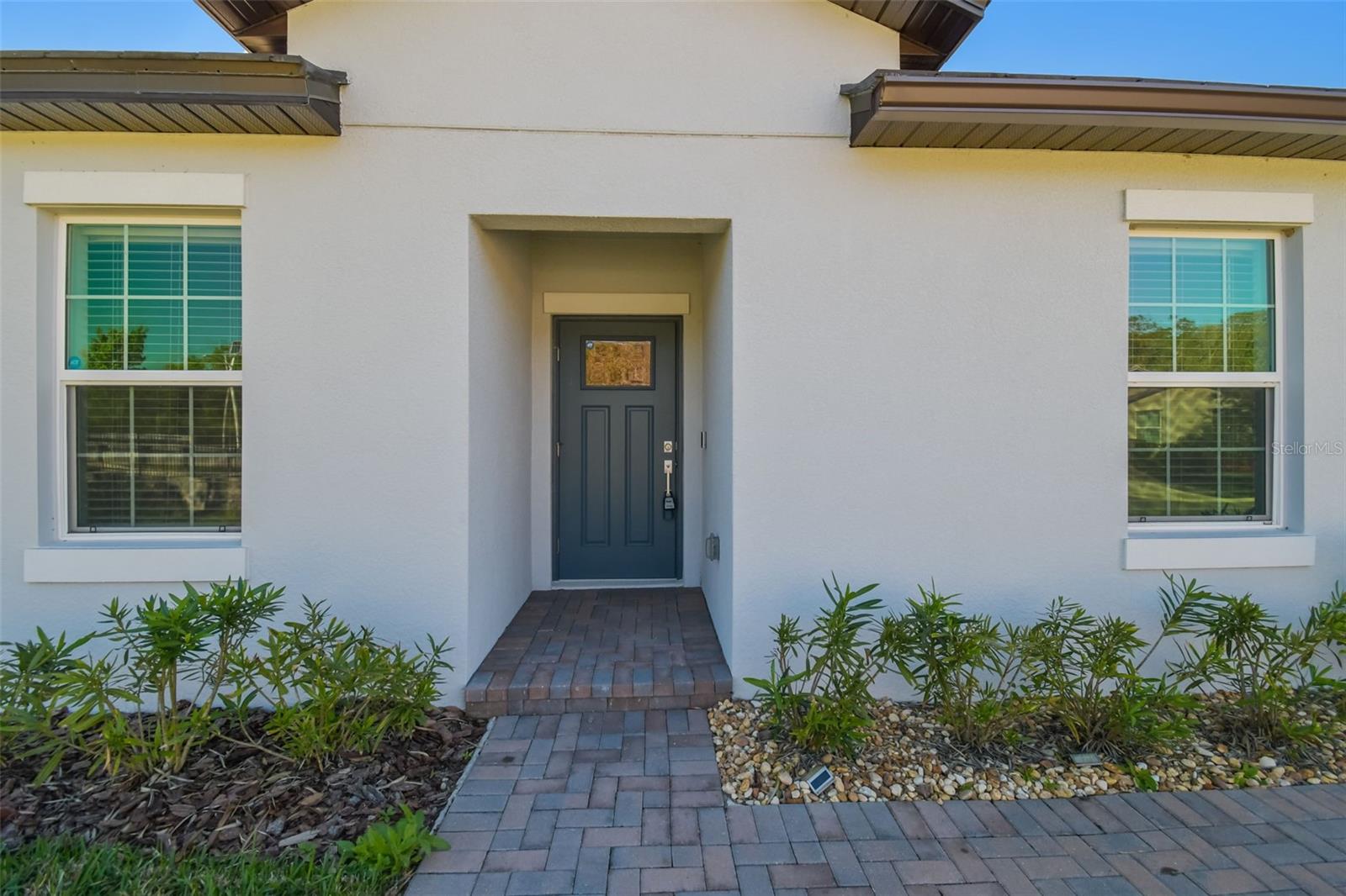 16710 SHELL BAY DR, LAND O LAKES, FL, 34638