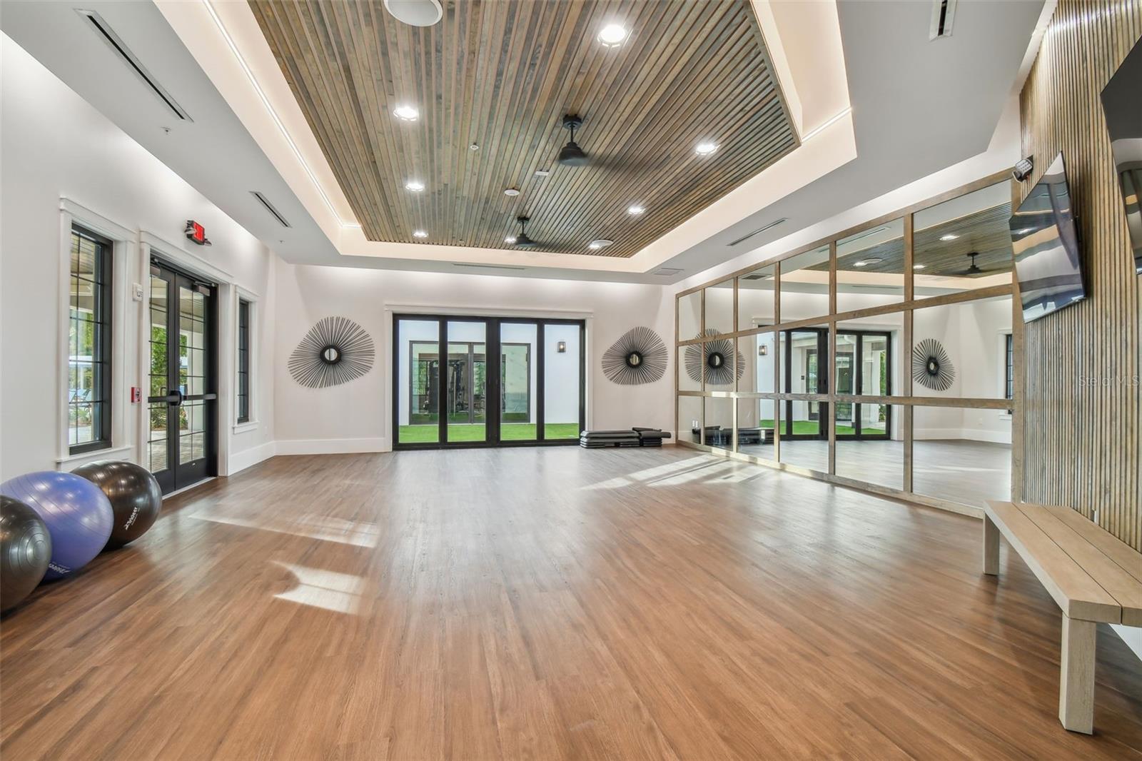 16710 SHELL BAY DR, LAND O LAKES, FL, 34638