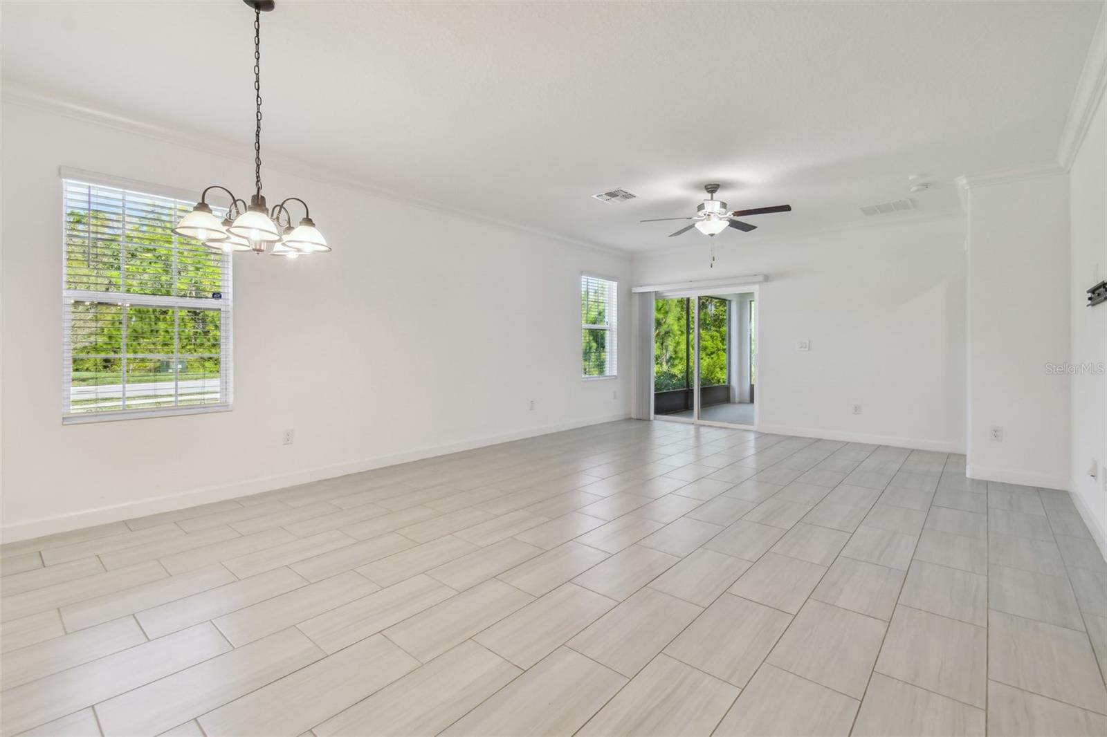 16710 SHELL BAY DR, LAND O LAKES, FL, 34638