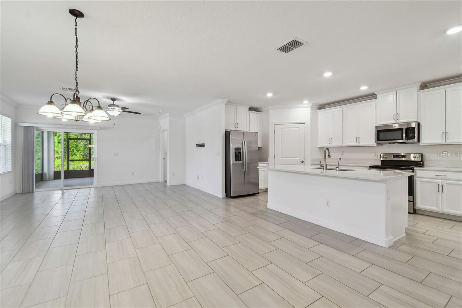 16710 SHELL BAY DR, LAND O LAKES, FL, 34638