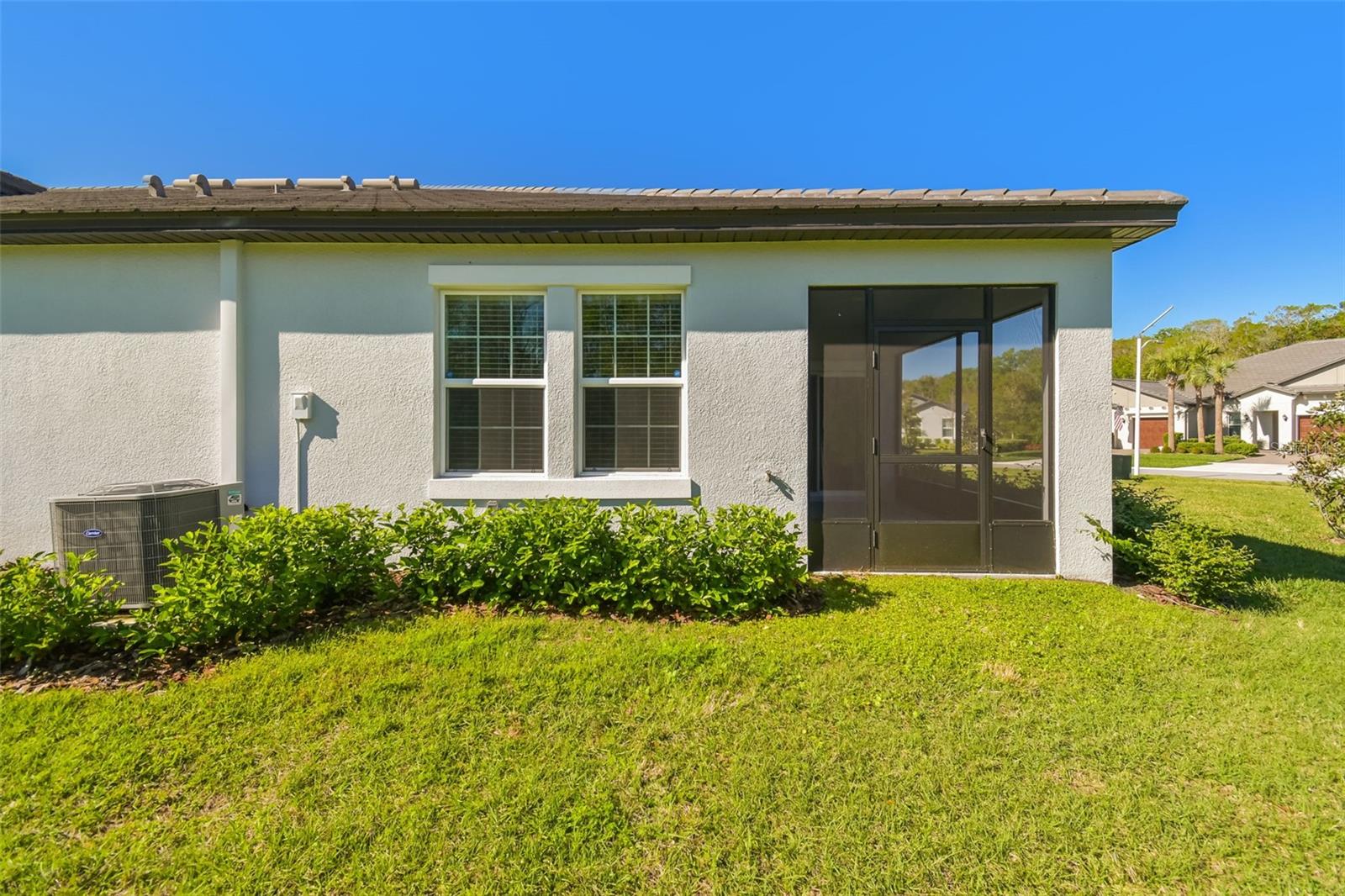 16710 SHELL BAY DR, LAND O LAKES, FL, 34638