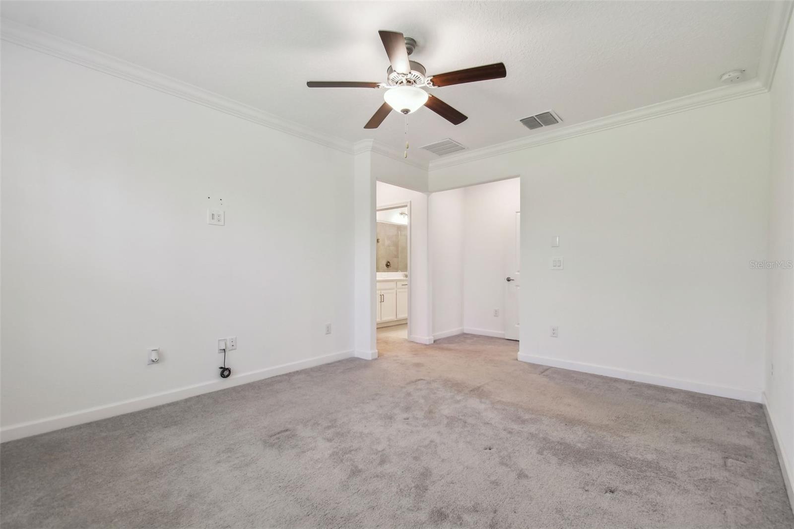 16710 SHELL BAY DR, LAND O LAKES, FL, 34638