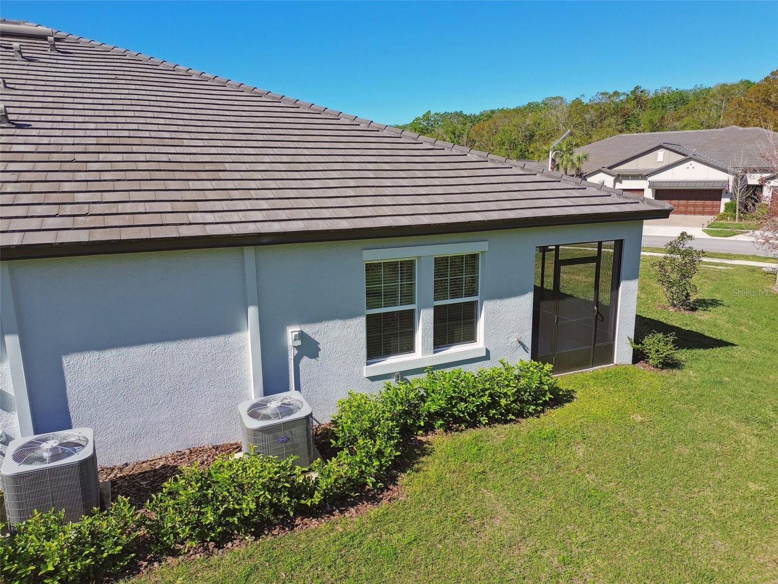 16710 SHELL BAY DR, LAND O LAKES, FL, 34638