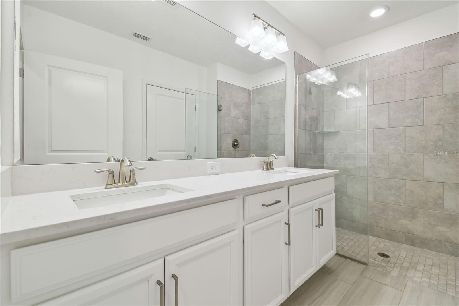 16710 SHELL BAY DR, LAND O LAKES, FL, 34638