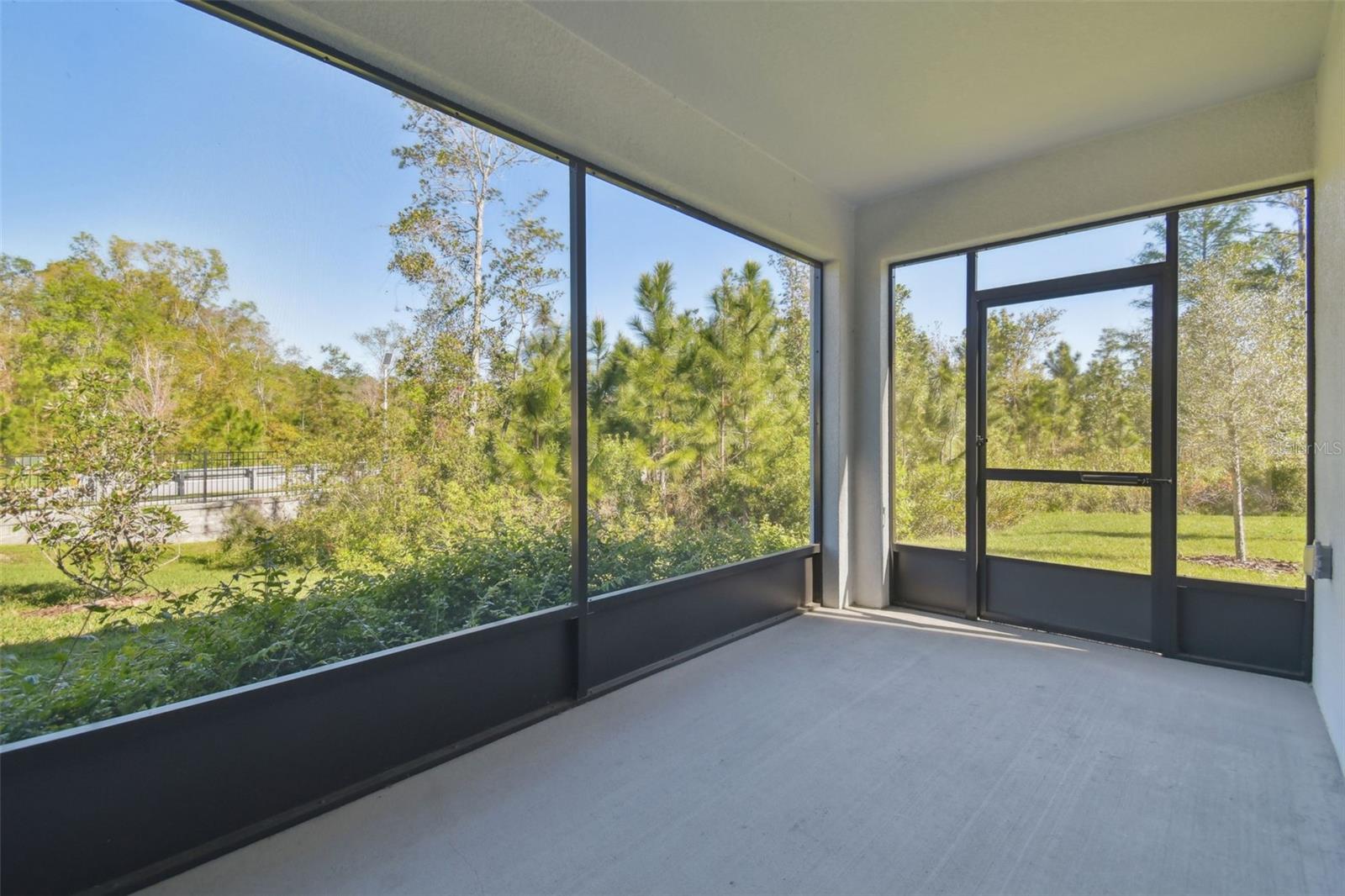 16710 SHELL BAY DR, LAND O LAKES, FL, 34638