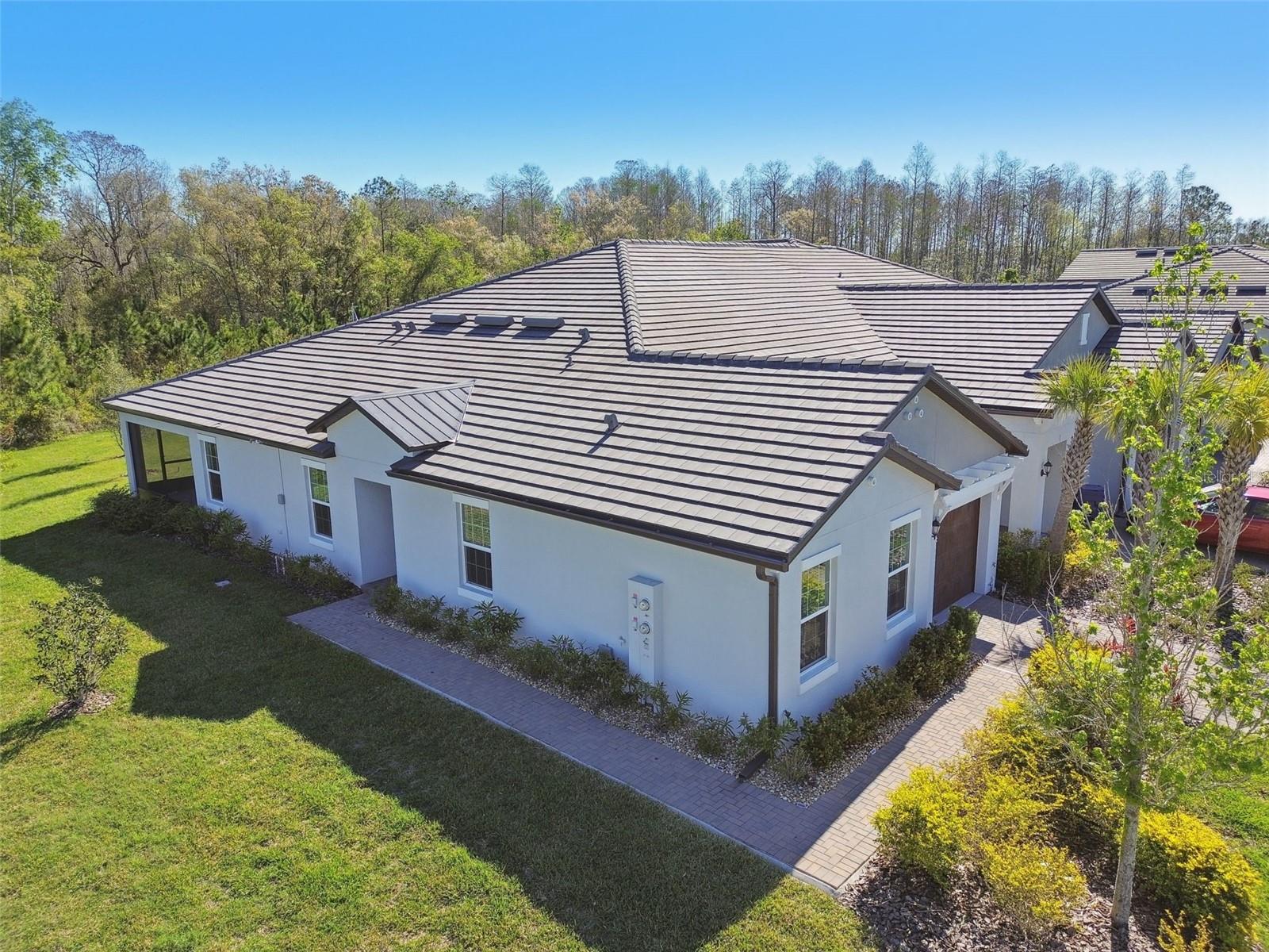 16710 SHELL BAY DR, LAND O LAKES, FL, 34638