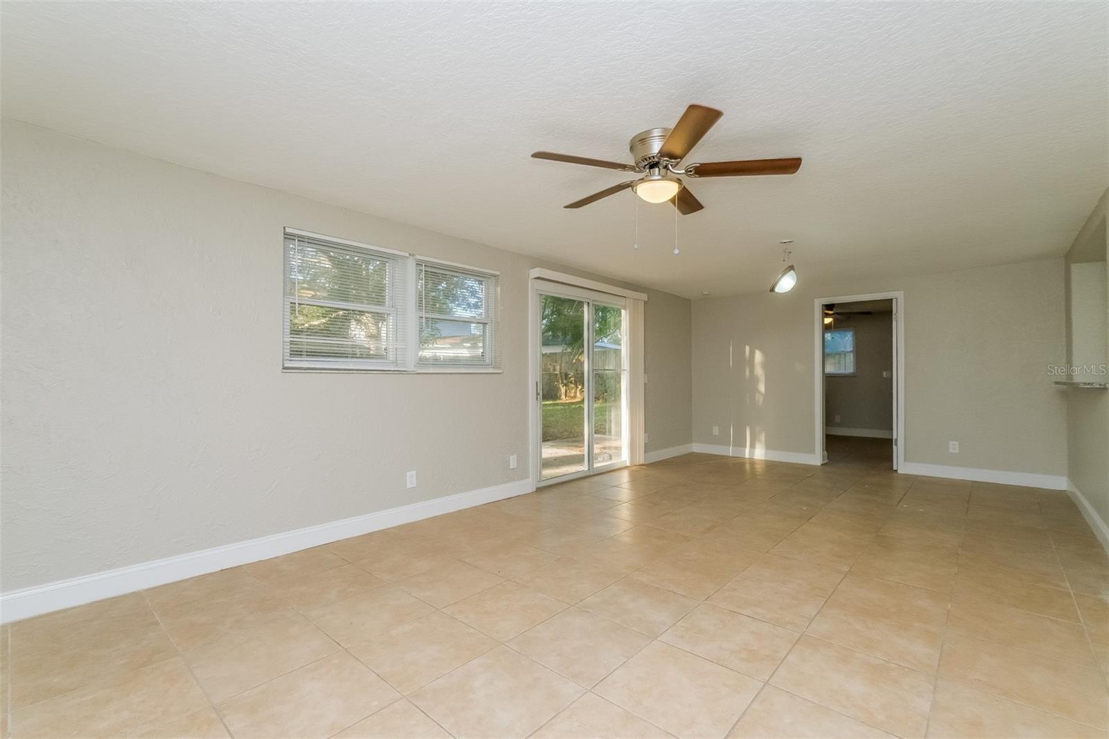 11482 76TH AVE, SEMINOLE, FL, 33772
