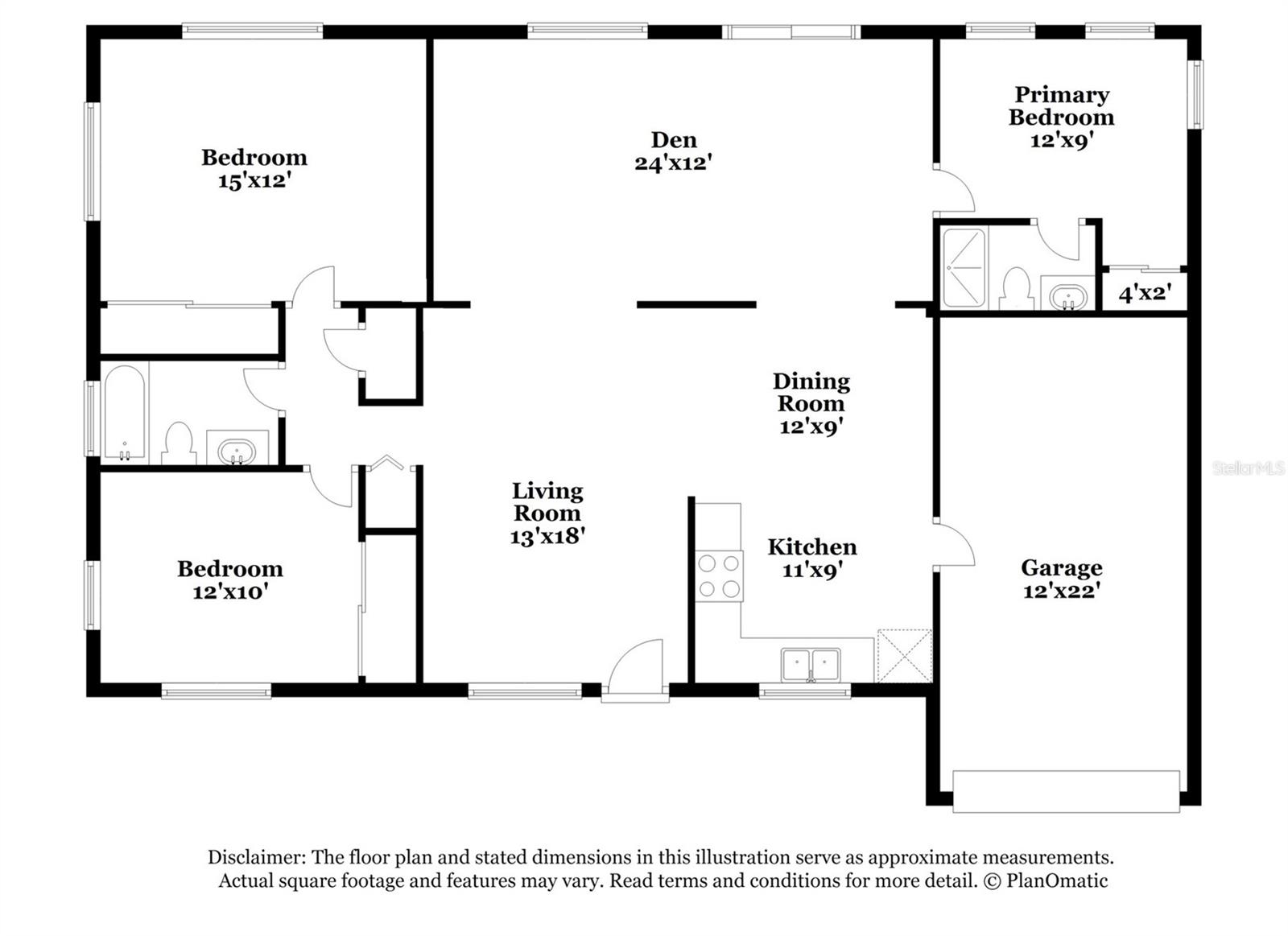 11482 76TH AVE, SEMINOLE, FL, 33772