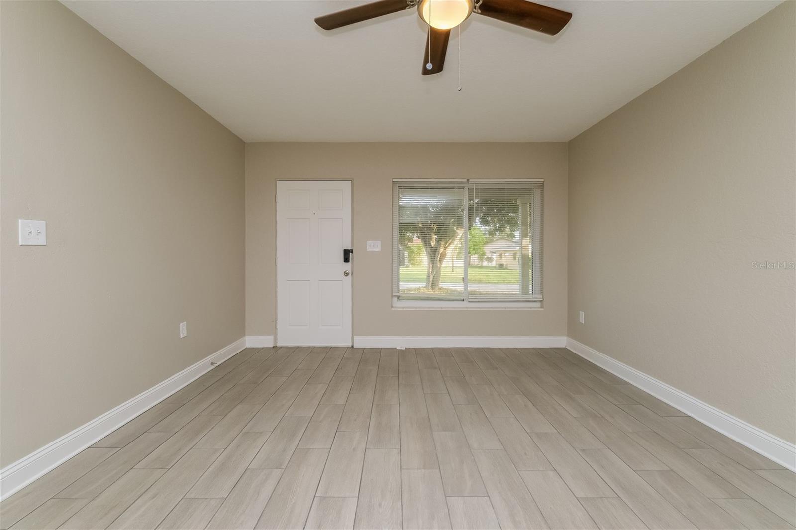 11482 76TH AVE, SEMINOLE, FL, 33772