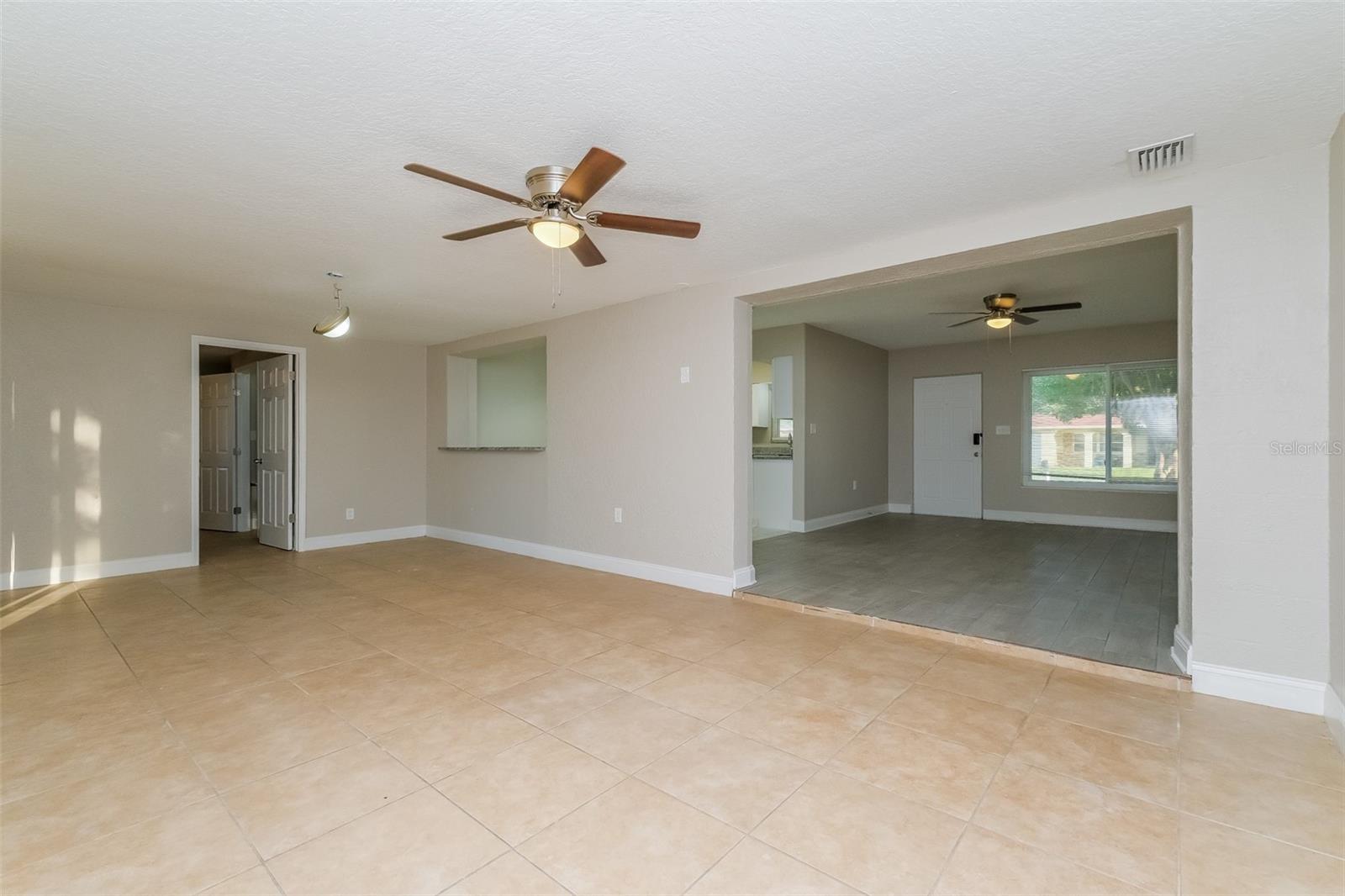 11482 76TH AVE, SEMINOLE, FL, 33772