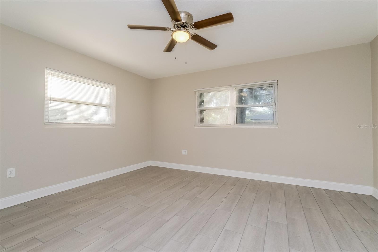 11482 76TH AVE, SEMINOLE, FL, 33772