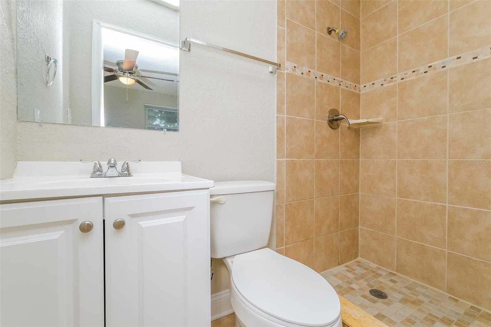 11482 76TH AVE, SEMINOLE, FL, 33772