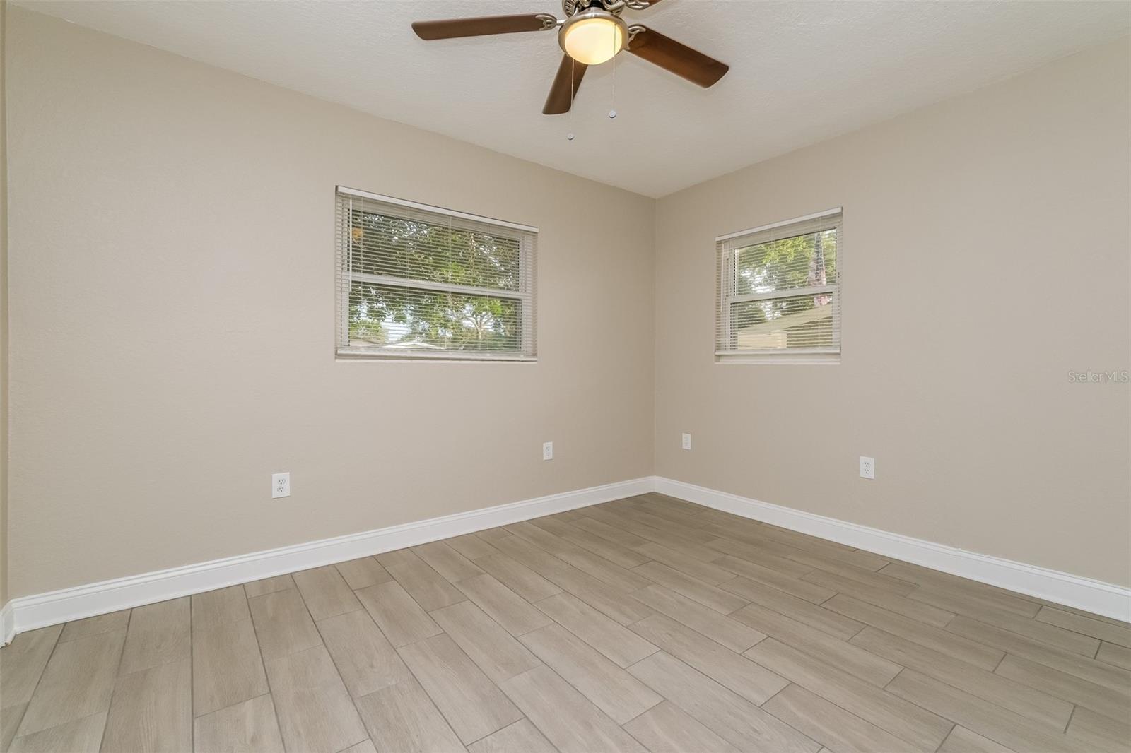 11482 76TH AVE, SEMINOLE, FL, 33772