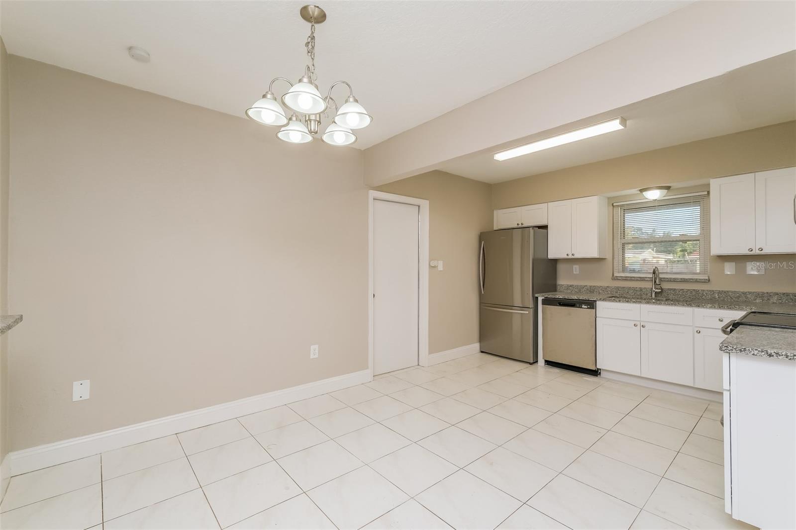 11482 76TH AVE, SEMINOLE, FL, 33772