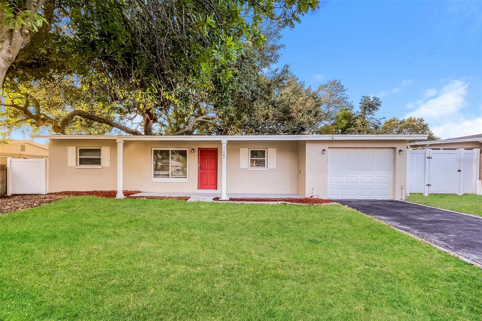 11482 76TH AVE, SEMINOLE, FL, 33772