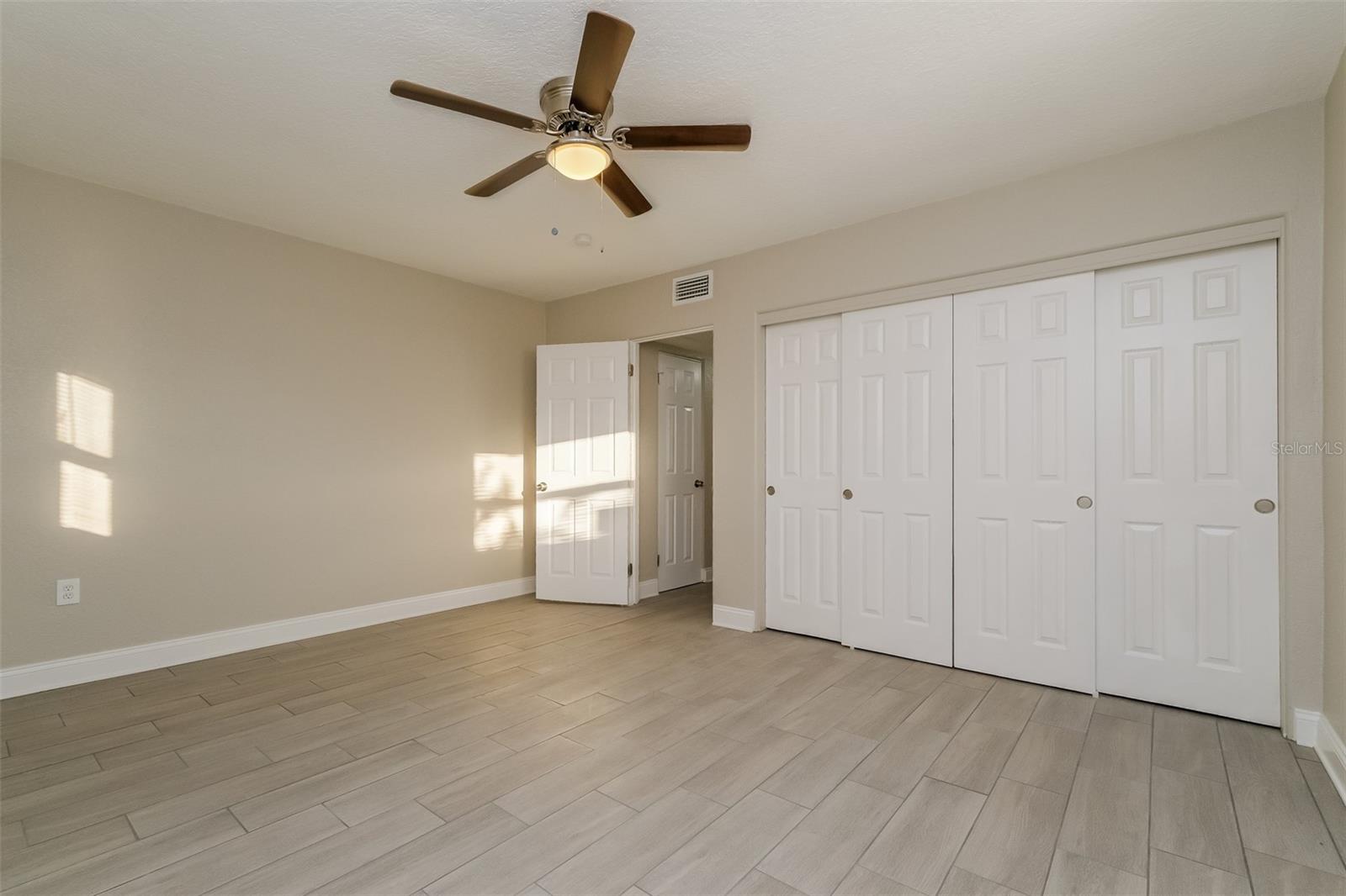 11482 76TH AVE, SEMINOLE, FL, 33772