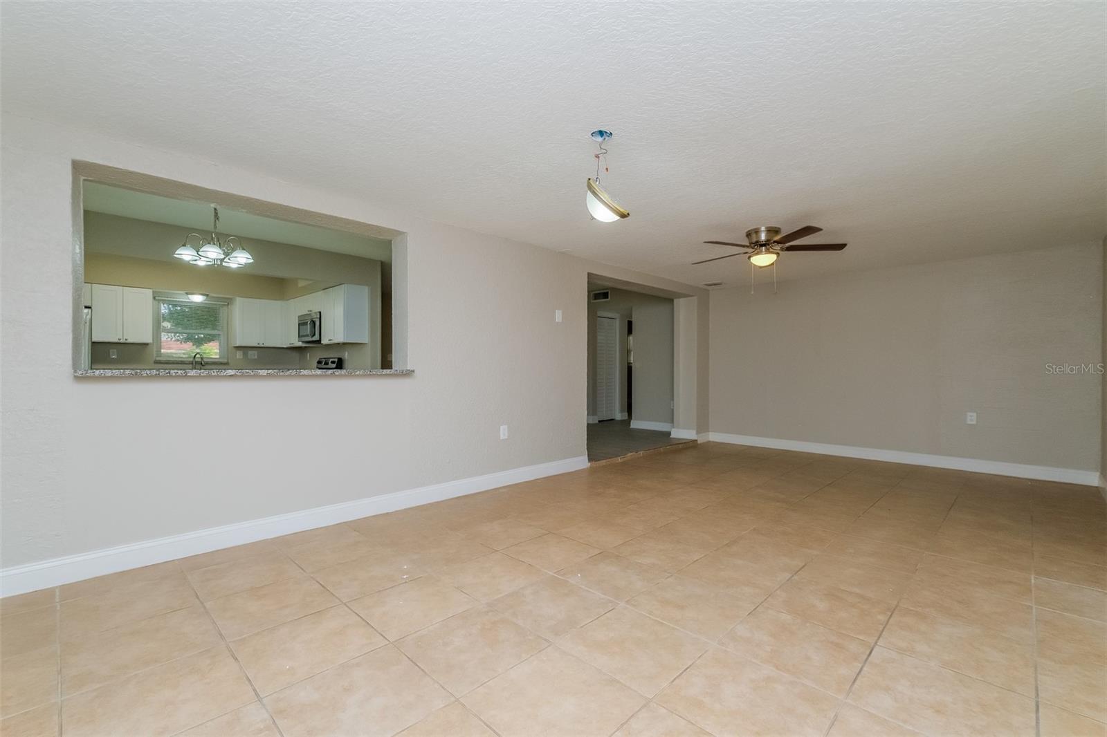 11482 76TH AVE, SEMINOLE, FL, 33772