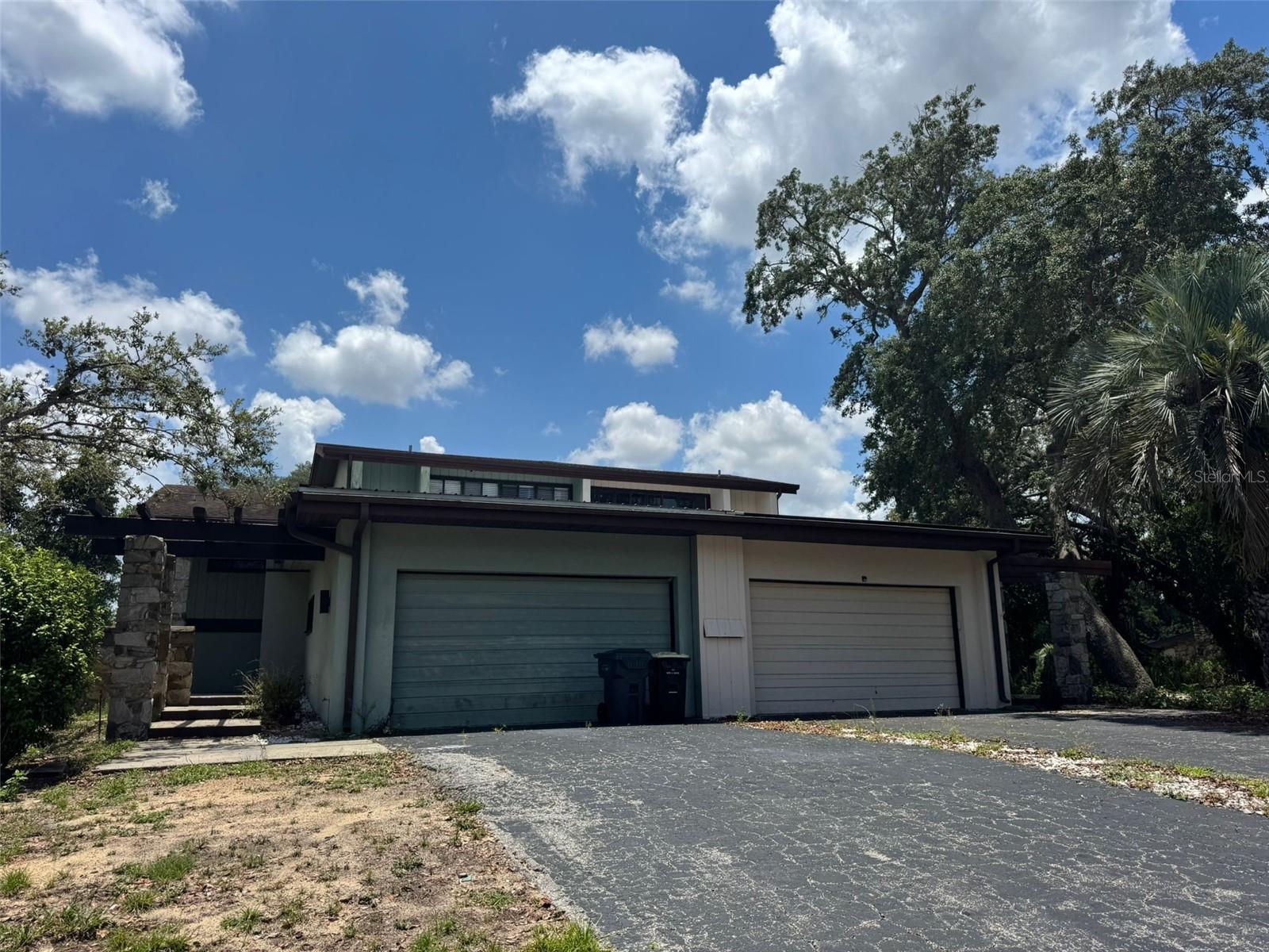 12 ROBYN LN, HAINES CITY, FL, 33844