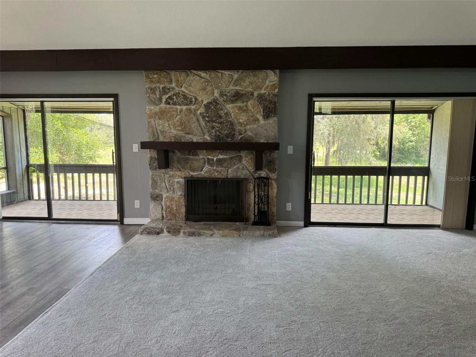 12 ROBYN LN, HAINES CITY, FL, 33844