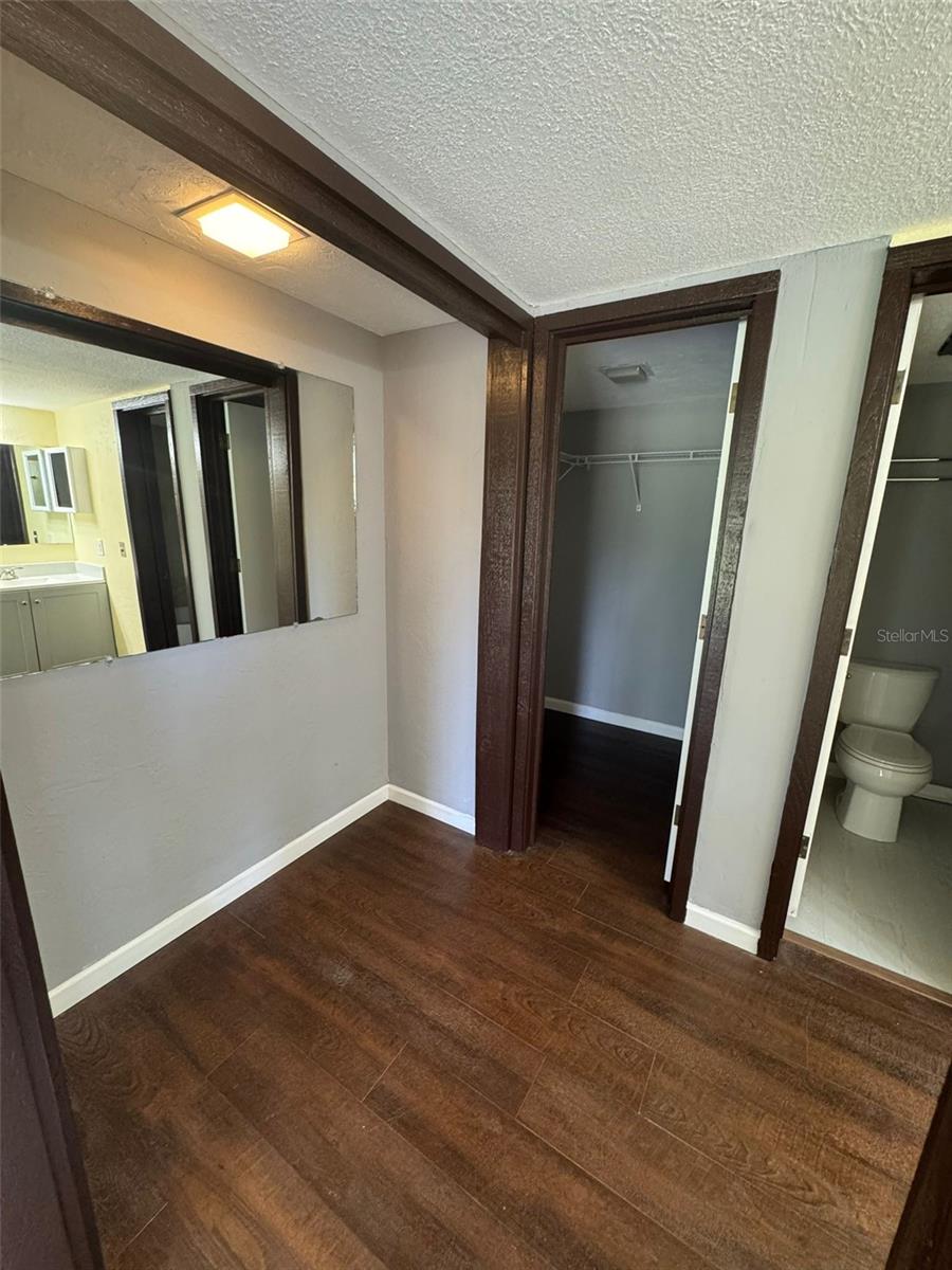12 ROBYN LN, HAINES CITY, FL, 33844