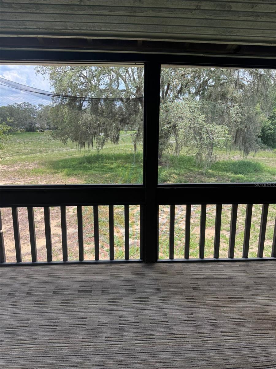 12 ROBYN LN, HAINES CITY, FL, 33844