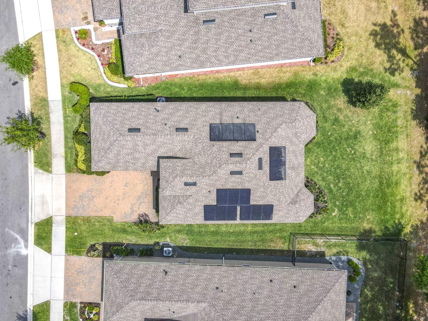 231 CHEROKEE HILL CT, DELAND, FL, 32724