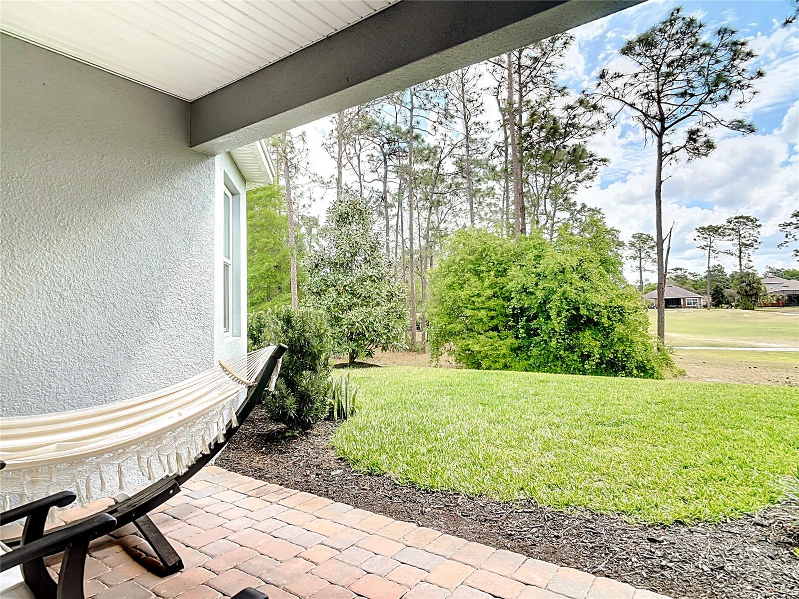 231 CHEROKEE HILL CT, DELAND, FL, 32724