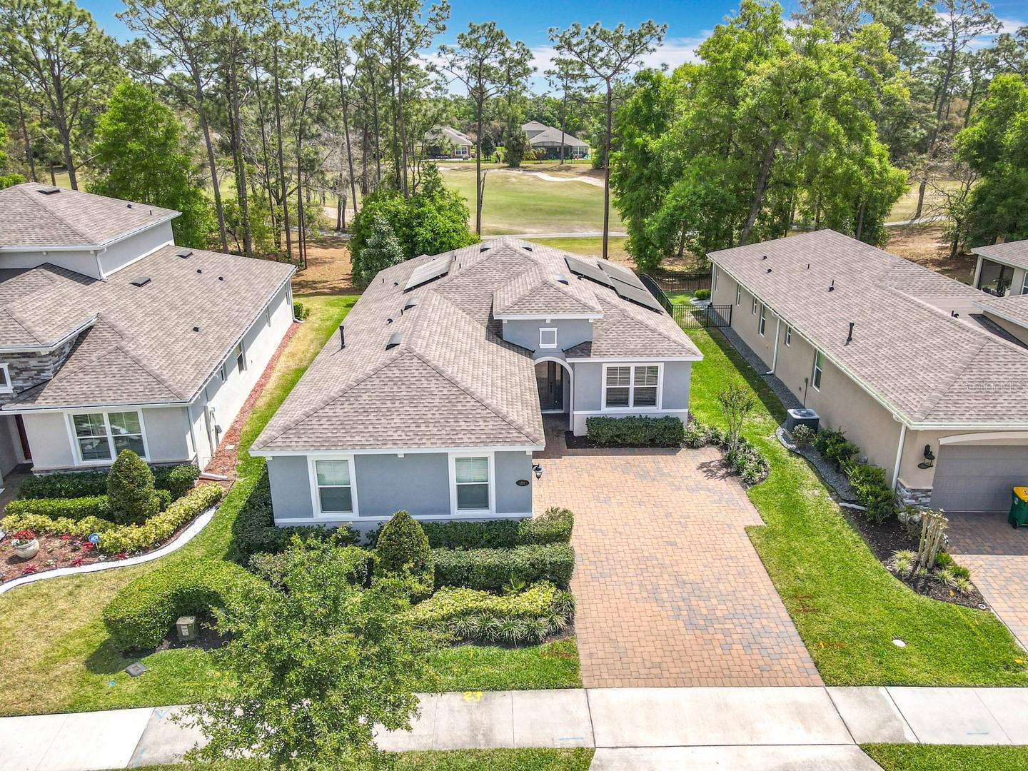 231 CHEROKEE HILL CT, DELAND, FL, 32724