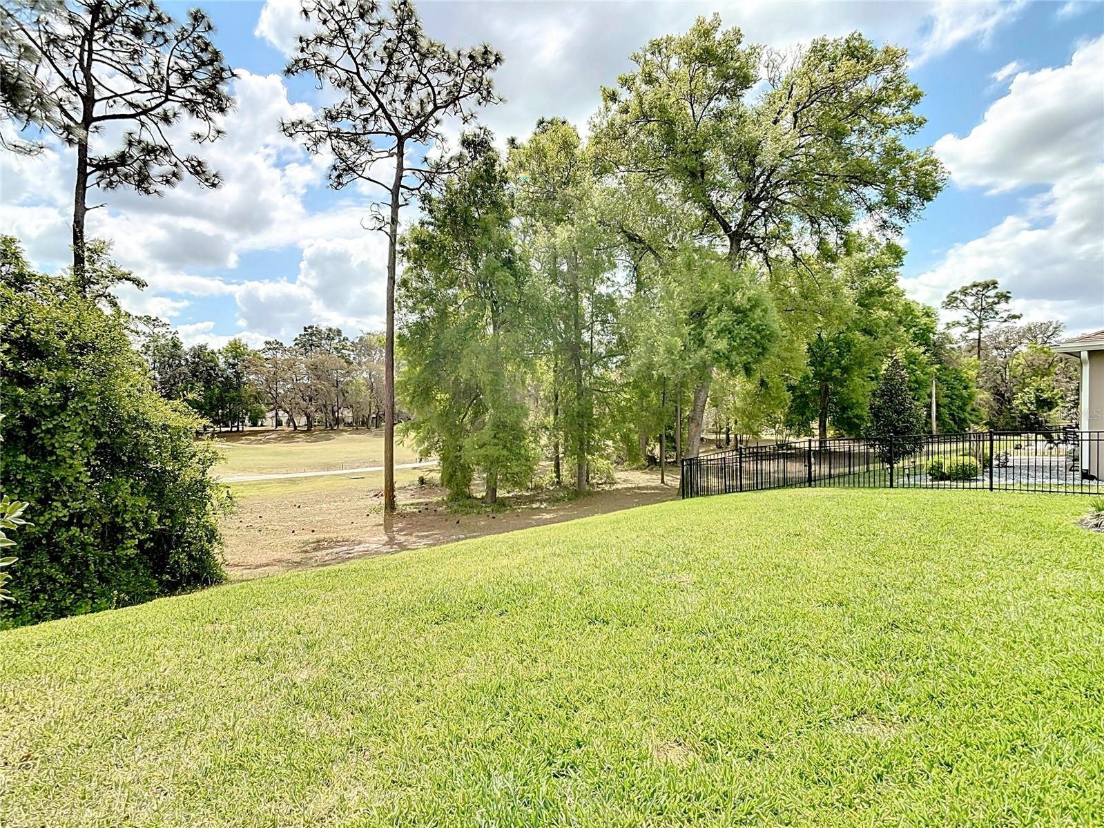 231 CHEROKEE HILL CT, DELAND, FL, 32724