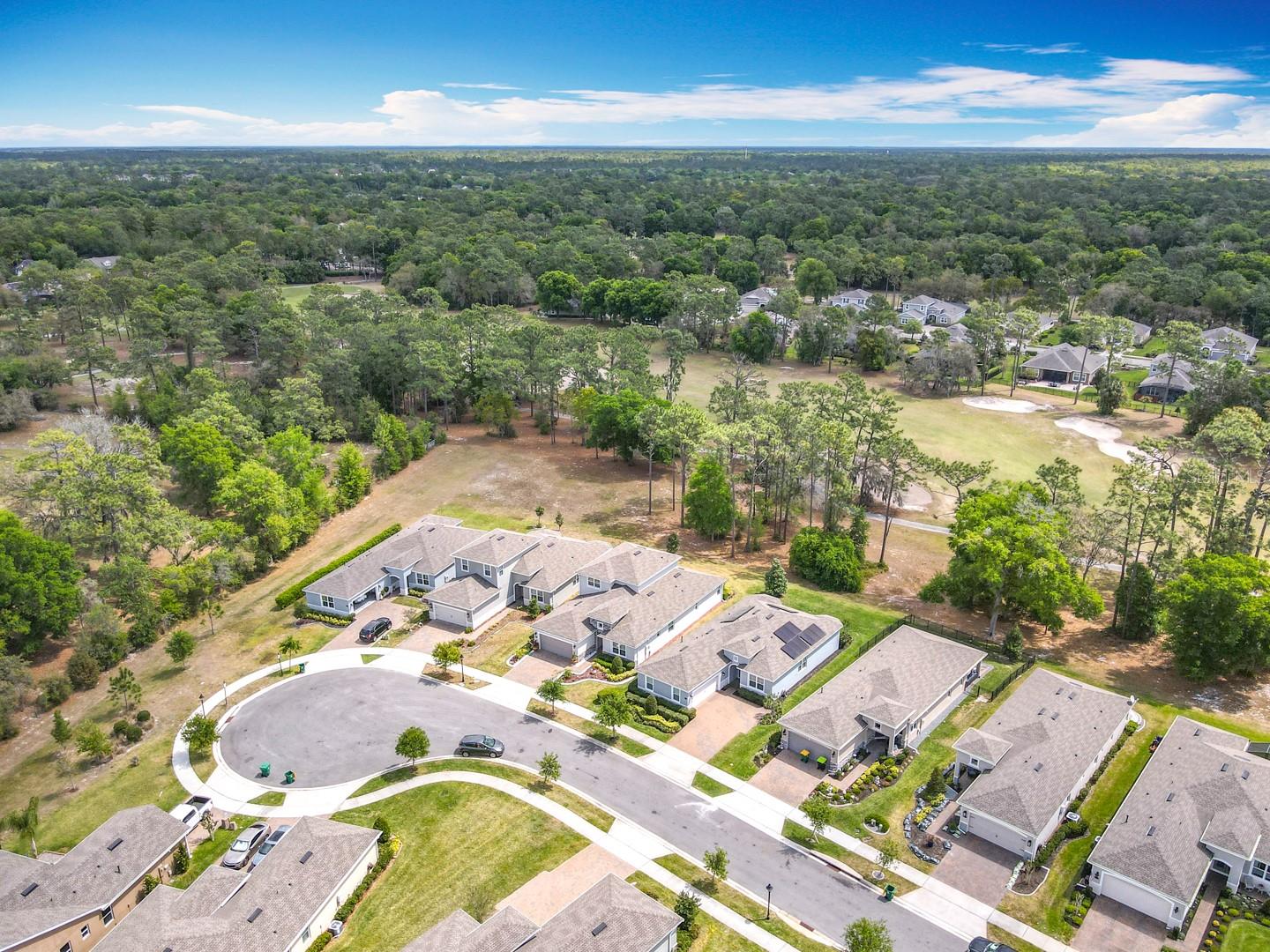 231 CHEROKEE HILL CT, DELAND, FL, 32724