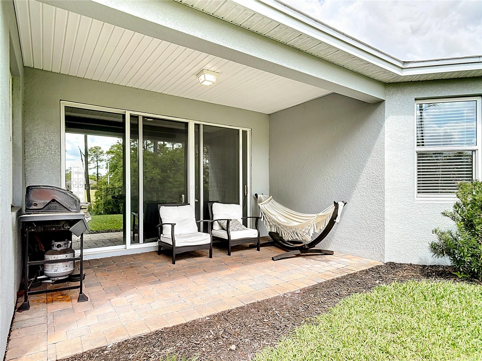 231 CHEROKEE HILL CT, DELAND, FL, 32724