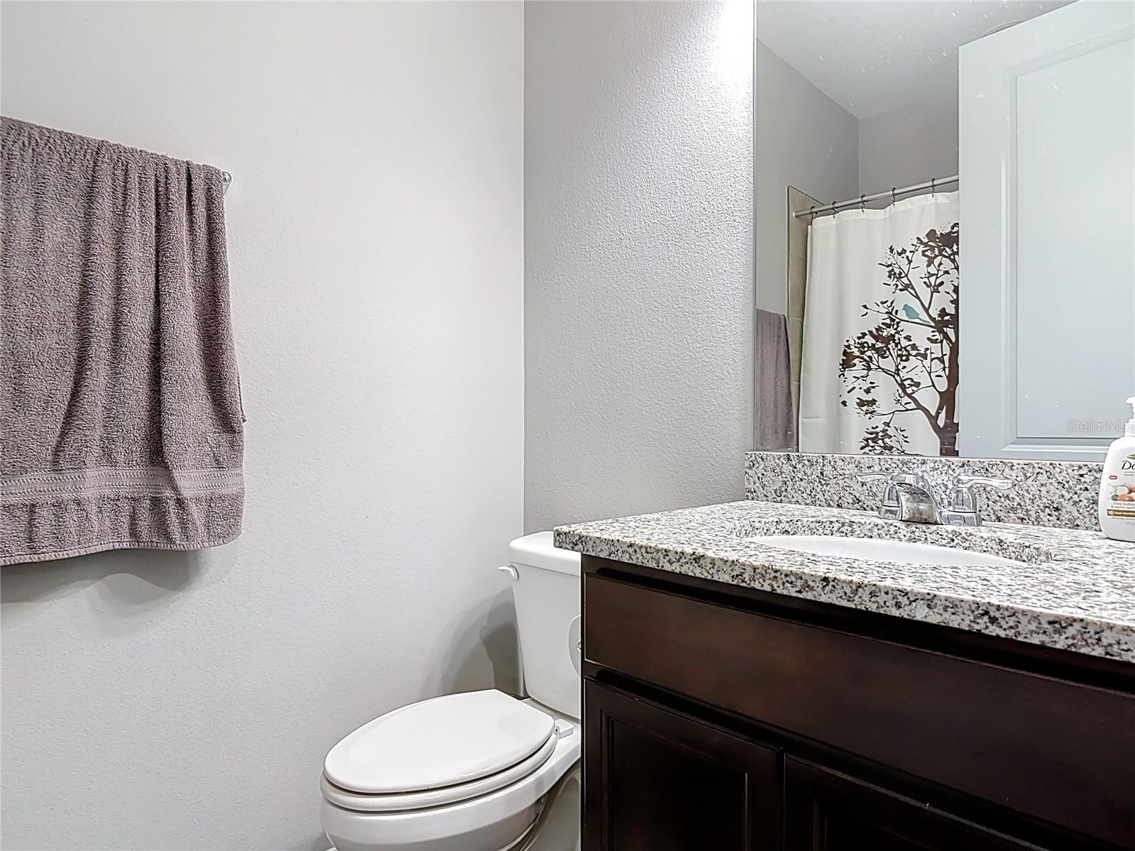231 CHEROKEE HILL CT, DELAND, FL, 32724