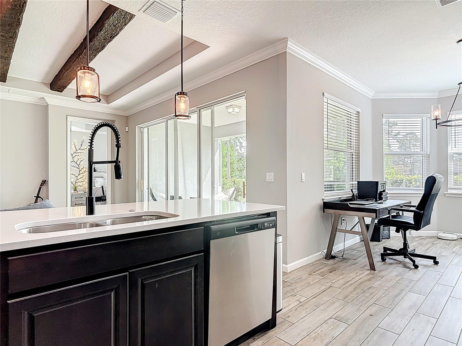 231 CHEROKEE HILL CT, DELAND, FL, 32724